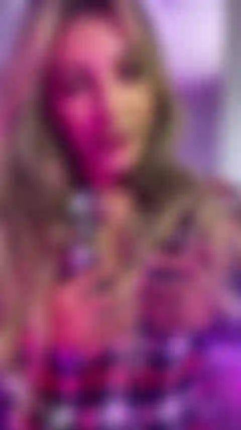 Parte 2, leche en mis tetas.