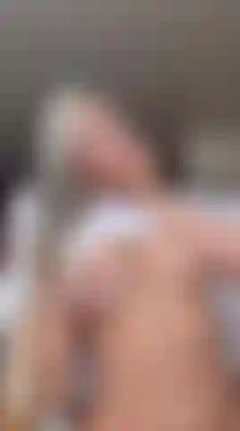 The trip with my friend. Part 1
Let me tell you.