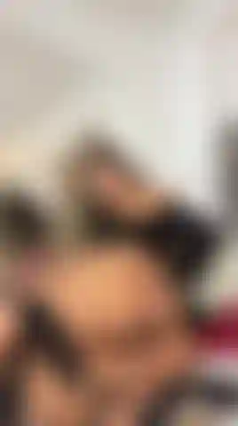 I use my flower anal plug