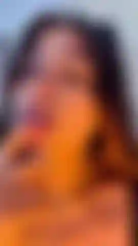 Hola!!! Soy allyson.