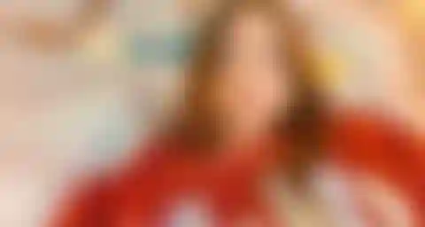 Que delicia tocar mi coño mientras hago vibrar mi clítoris y mojarlo mucho para ti.