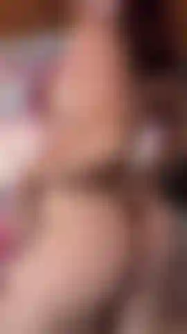 How I would like to bounce on you