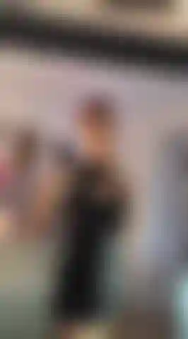 "Redhead temptation, chained soul" Play with me... but make it hurt so much!!-1