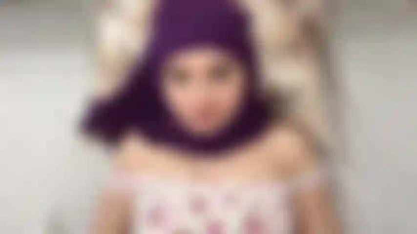 Beautiful Agony Preview