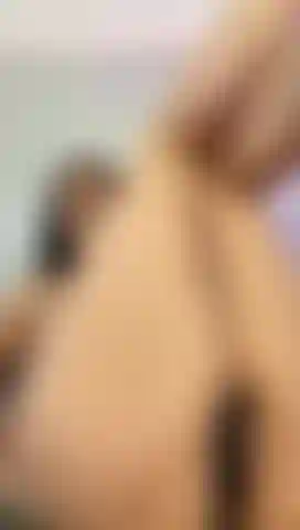 Taking very wet panties