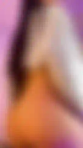 My beautiful ass for you