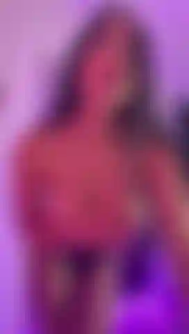 seduction, eroticism and pantyhose