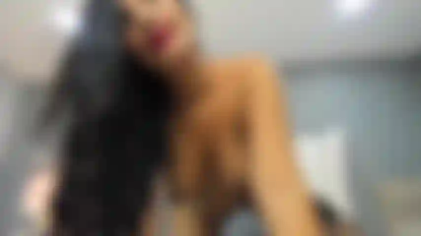 Pov: chupando tu polla dura en estilo perrito.