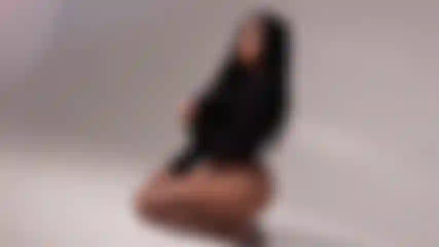 The Curly of your dreams!