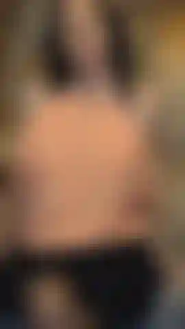 EXPLICIT/ CUSTOM VIDEO FOR MATT