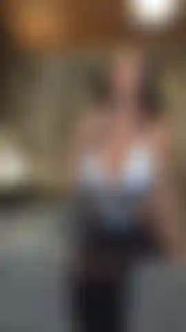 Vídeo personalizado para bob.