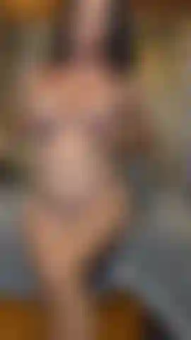 Vídeo personalizado para alvaro.