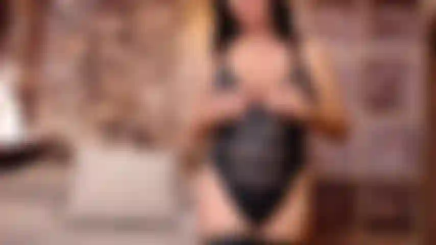 Custom Video For David