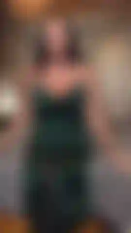 Vídeo personalizado para bob n.º 2.