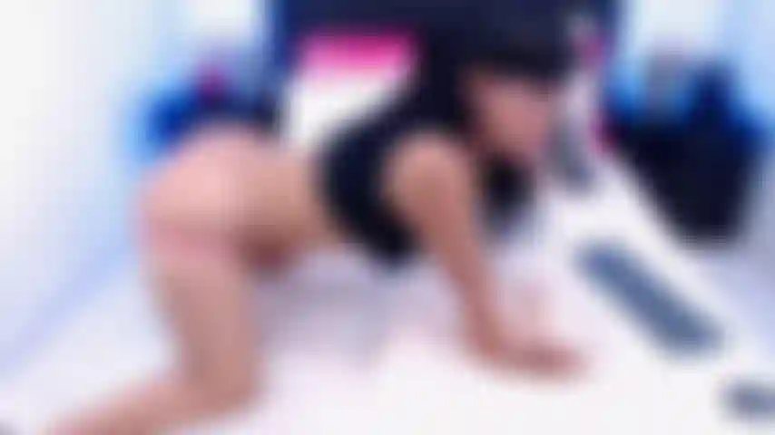 Sacúdete mi gordo botín de aceite.