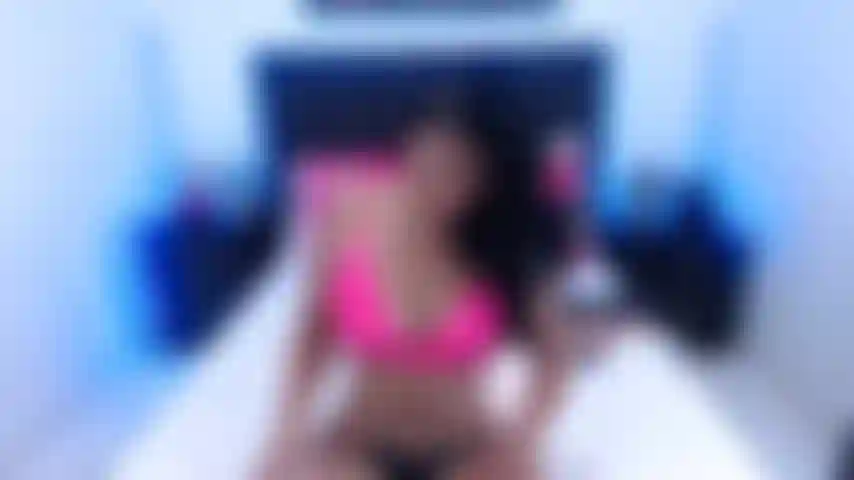 Coñito apretado, sexo para mi coñito, juguete para chupar.