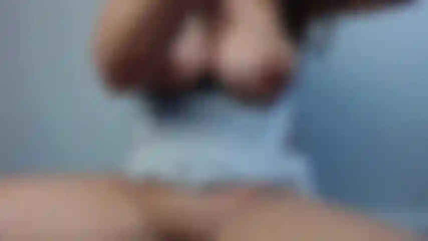 Complaciente con el tiempo.