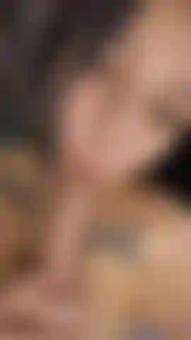 Folla mi coño mojado // mamada, juego con el coño, juguete, perrito y plug anal.