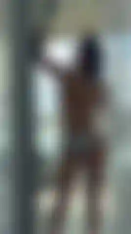 Spy on me topless // voyeur