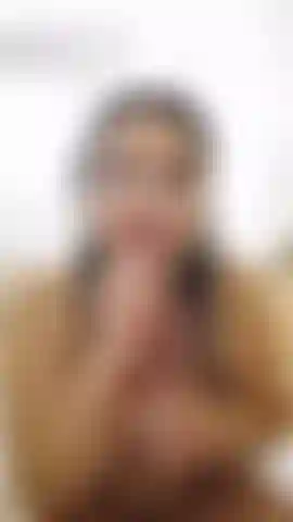 Me follan el coño en la ducha!