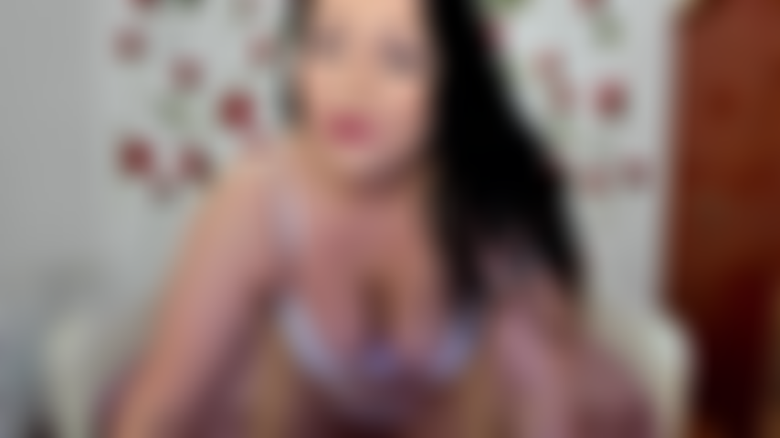 Uno de mis goldshow.