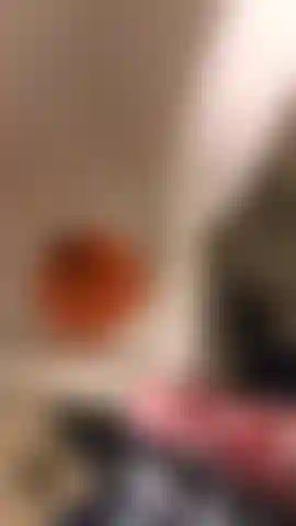 Office Jerking and Cum Shot at the Urinal