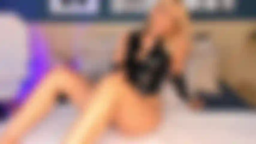 Masturbándome con mi hitachi + squirt.