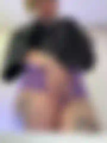 Coño sexy.