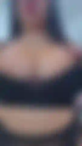 Milk comes out of my tits, how delicious