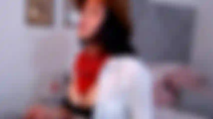 your favorite cowgirl ever hallowen 2025