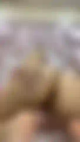 I don't need to touch you to make you nervous... look closely at the