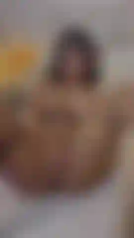 I love touching my pretty pussy while you watch me