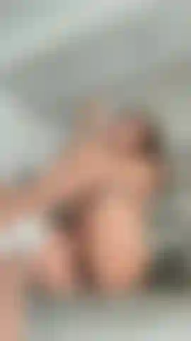 fucking on top of the kitchen counter