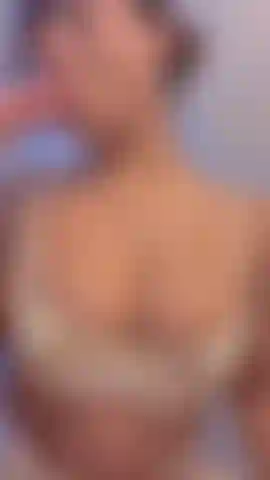 delicious blowjob