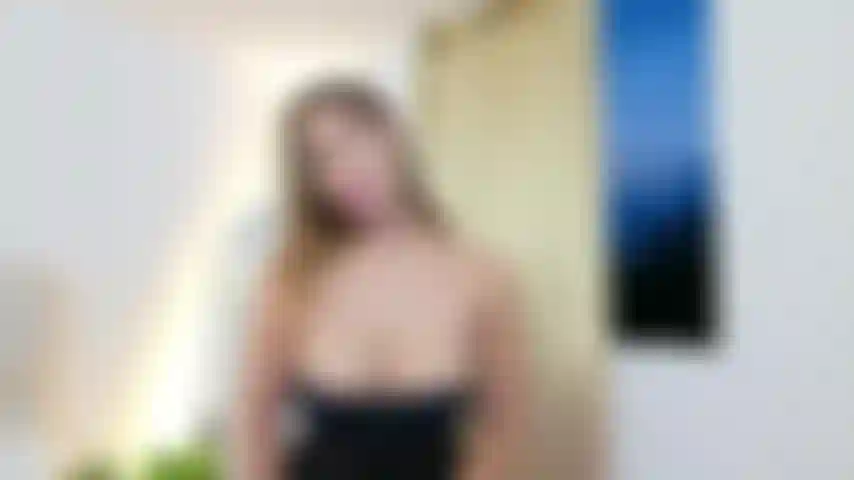 Baile sexy.