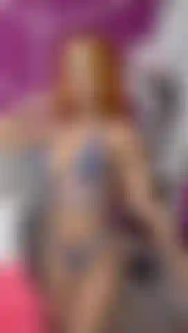 Tu preciosa preciosa xx.