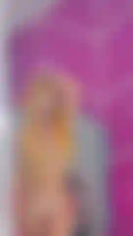 Sexy chica desnuda!!!