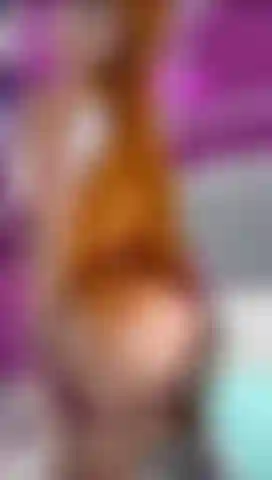 Cosplay! Mira como me divierto con mi varita mágica jaja.