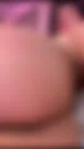 Un poco de mi cuerpo, me encanta ser admirada por ti.