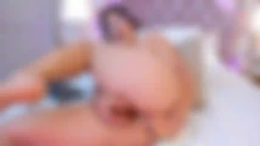 Si te gusta la leche debes entrar, ¡te haré alucinar con mi semen!