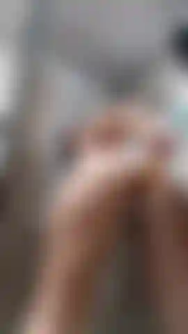 Ven a la ducha conmigo cariño.