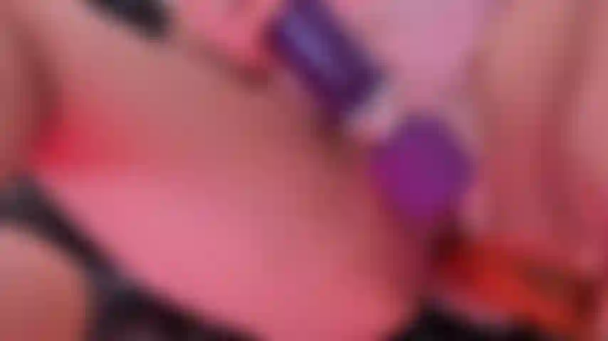 Quiero tu jugo en mi.