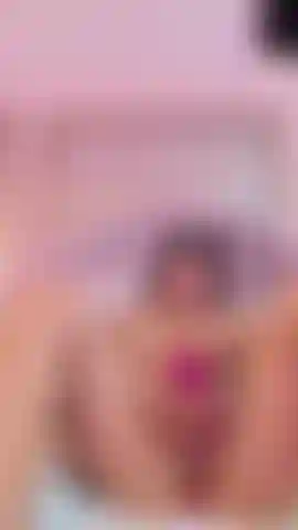 Mi coño quiere cada vez más.