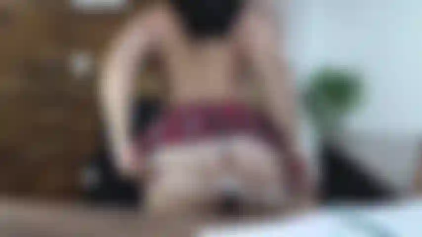 " Buen comportamiento? Sólo cuando no estás cerca para tentarme.