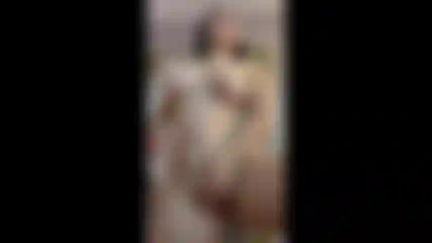 Este ángulo con mi coño y mis tetas en primer plano.... Delicioso, disfrútalo.