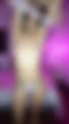 Naked, suck, dildo