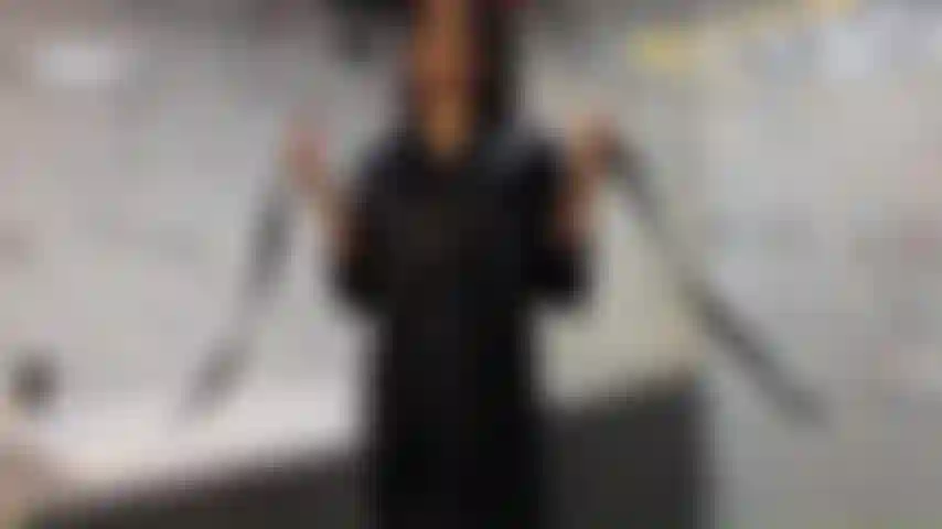 Premiumredlovelyabby.