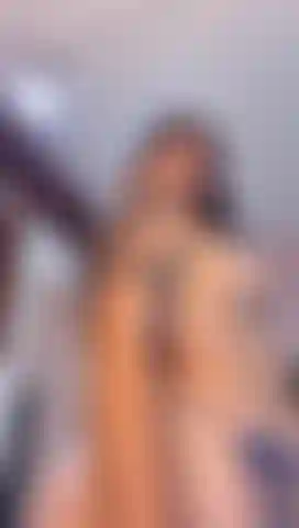 It's adorable that you see it.