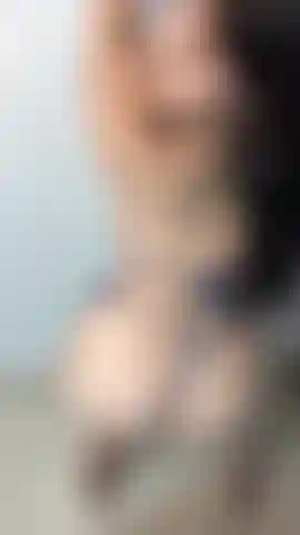 YOU'LL LOVE TO SEE MY ASS BOUNCING