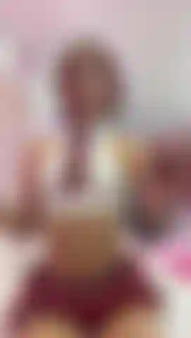 small tits, schoolgirl